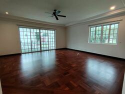 Margoliouth Villas (D10), Detached #545962211